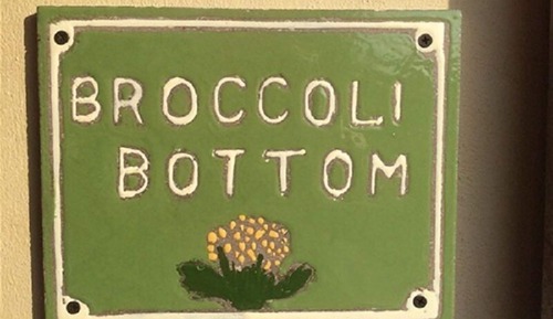 Apartment, Private Bathroom (Fennel Folly)