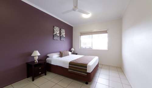 Apartment, 1 Bedroom