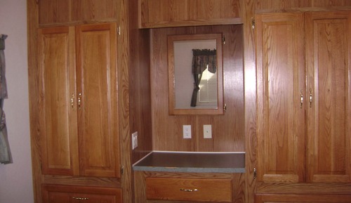 Cottage, Multiple Beds, Kitchen, River View (Linens Included Pets Permitted)