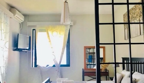 Deluxe Apartment, 2 Bedrooms