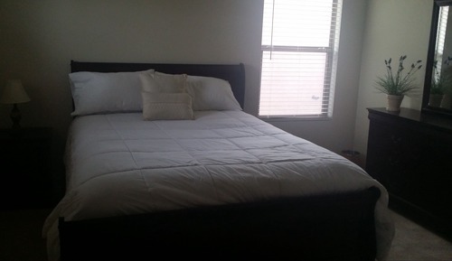 Room (Paris)