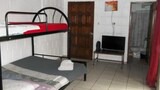 Classic Apartment, 3 Bedrooms, Garden View, Ground Floor