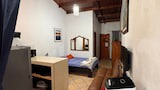 Comfort Studio Suite