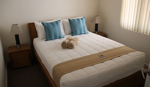 3 Bedroom Luxury chalet (Standalone Fully Self Contained Chalet)