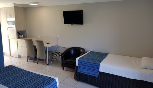 Executive Room, Non Smoking, Balcony (Ocean View Executive (DN))