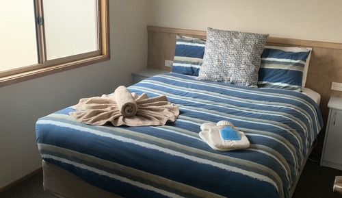 Pet Friendly Cottage