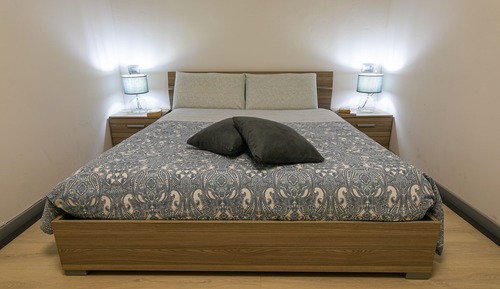 Design Condo