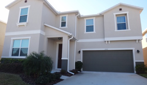 Private Home, 7 Bedroom, Pool, Lake View