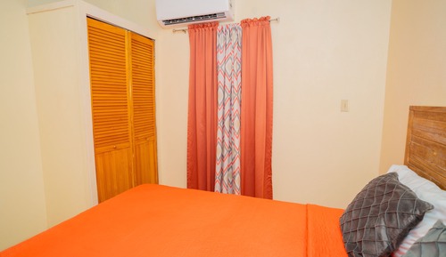 Classic Room, 1 Double Bed, Terrace, Ground Floor