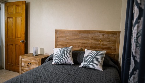 Classic Room, 2 Bedrooms, Terrace, Ground Floor