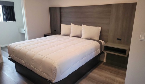 Superior Studio Suite