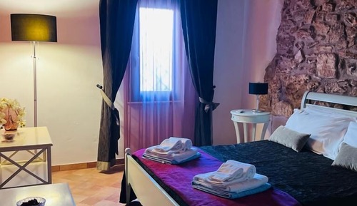 Comfort Apartment