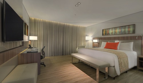 Luxo Superior