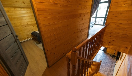 Cottage, 2 Bedrooms