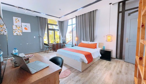 Studio Suite