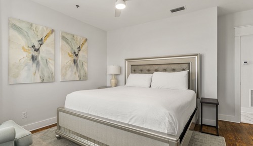 Condo, 3 Bedrooms, Ocean View, Beachfront (Rosey's Retreat)
