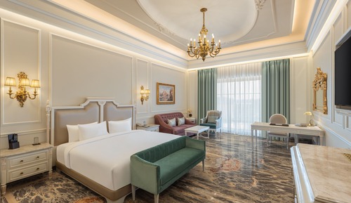 Grand Room