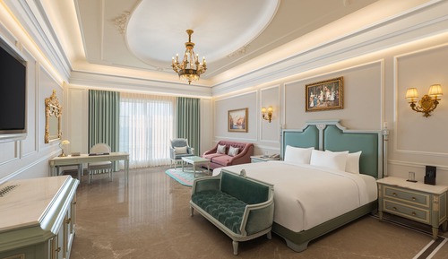 Grand Room