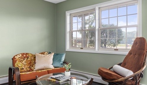 Family Studio Suite, 2 Queen Beds, Kitchenette, Pool View