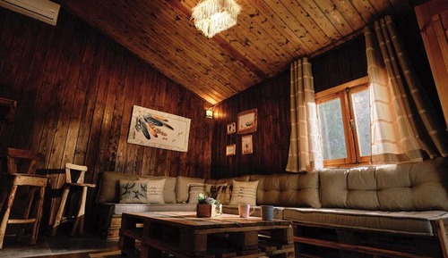 Standard Room, 1 Bedroom