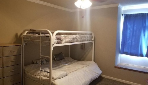 Premium House
