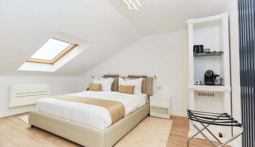 Family Loft