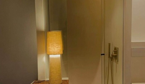 Economy Double Room, 1 King Bed
