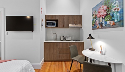 Studio Suite