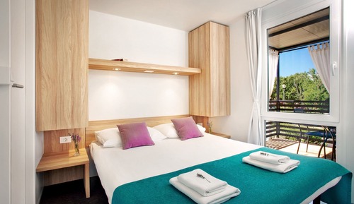 Maravea Family Holiday Home