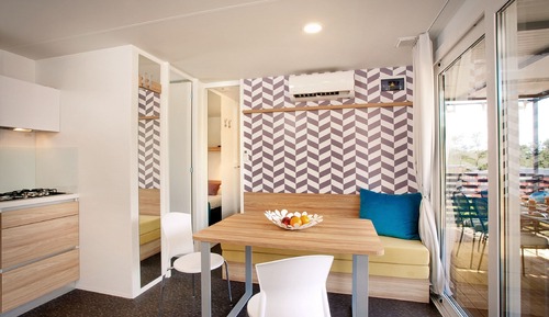 Maravea Premium Holiday Home