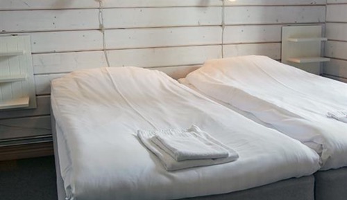 Cottage, 2 Bedrooms