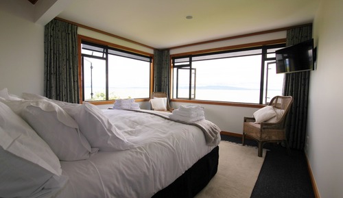 Tui Suite
