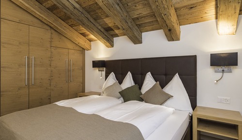 Premium Penthouse, 4 Bedrooms