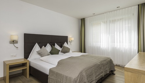 Exclusive Apartment, 4 Bedrooms