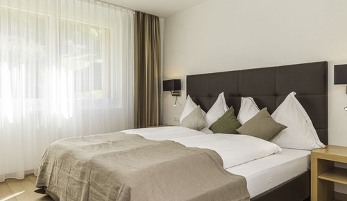 Exclusive Apartment, 3 Bedrooms