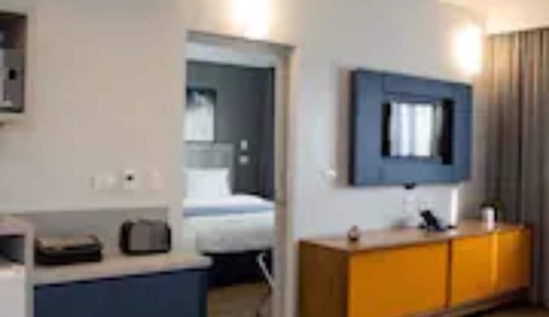 Superior Studio Suite