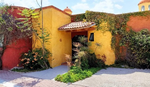 Family Villa
