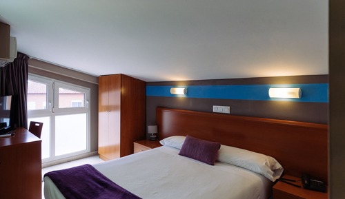 Apartment, 1 Bedroom