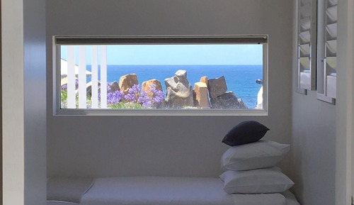 Luxury Villa, 3 Bedrooms, Ocean View, Oceanfront