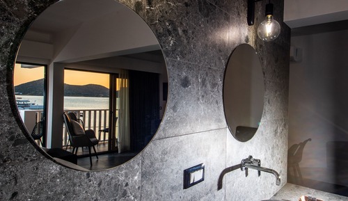 Grand Suite