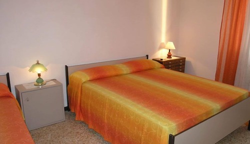 Apartment, 2 Bedrooms