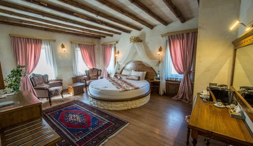 King Business Suite