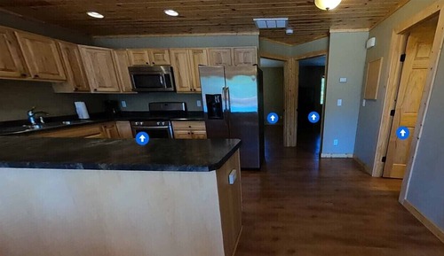 Premier Suite