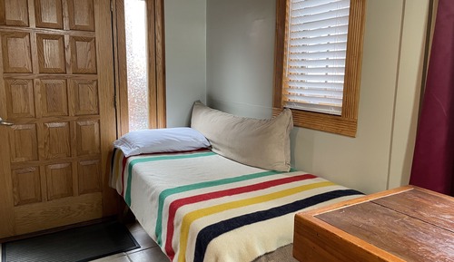 Design Tree House, 1 Bedroom