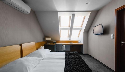 Apartment, 1 Bedroom