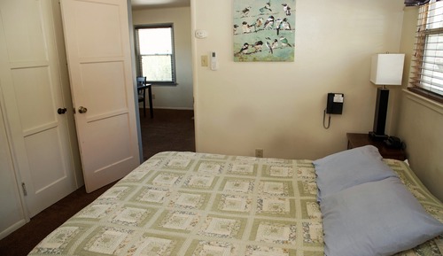 Apartment, 1 Bedroom