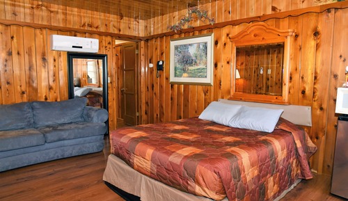 Premium Room, 2 Bedrooms