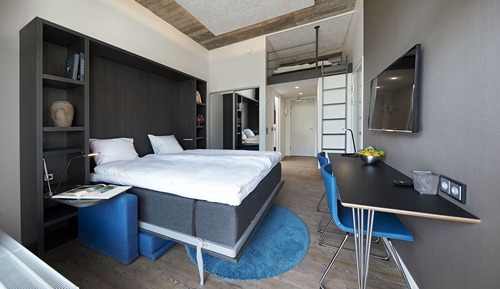 Studio Suite
