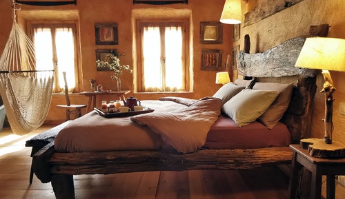 Grand Suite