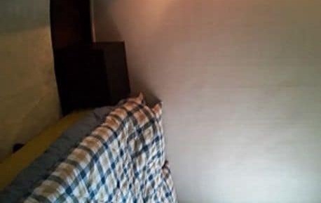 Business Room